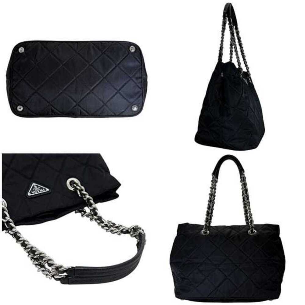 PRADA Bag - Picture 4 of 11